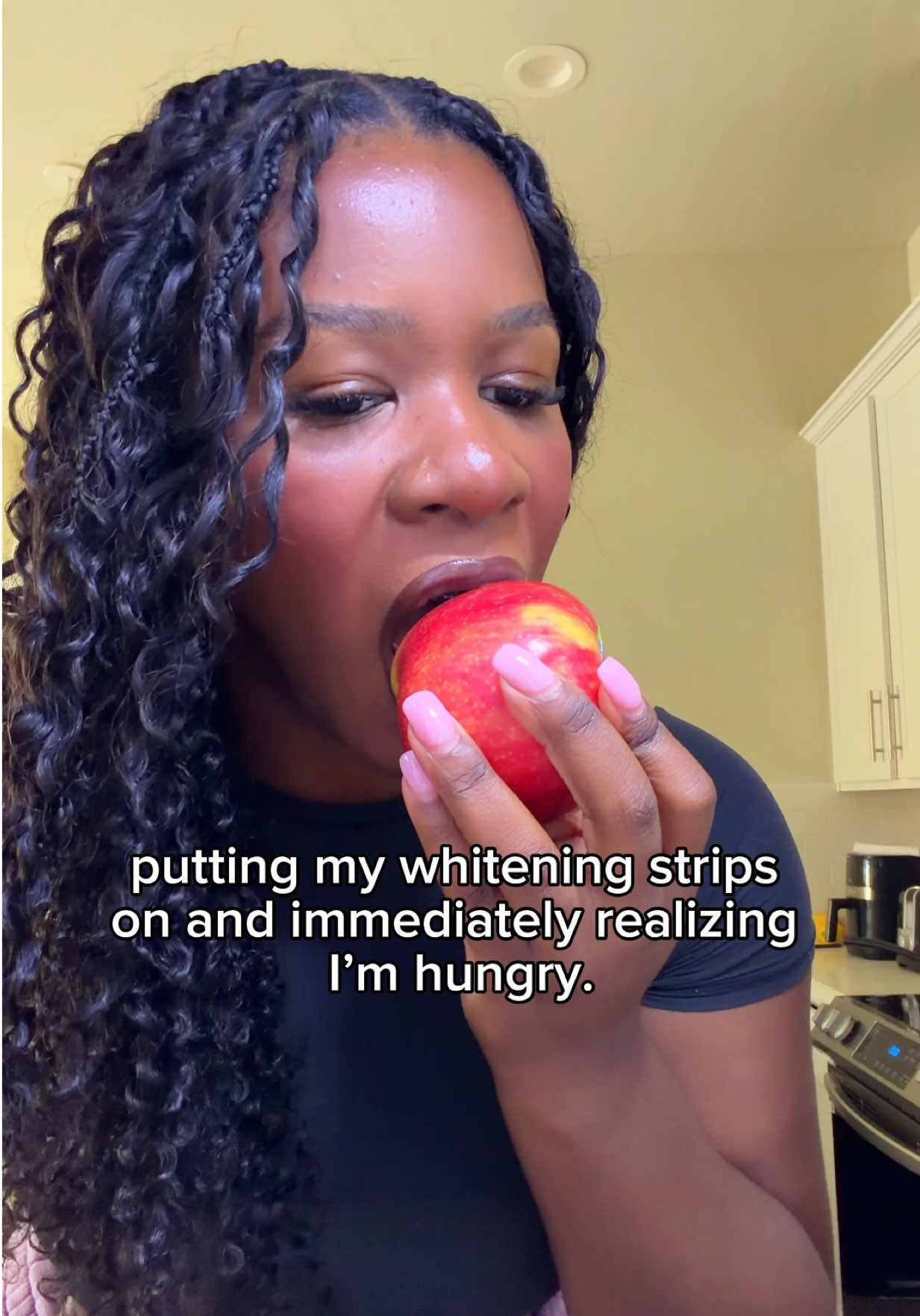 @GlowProGirly
