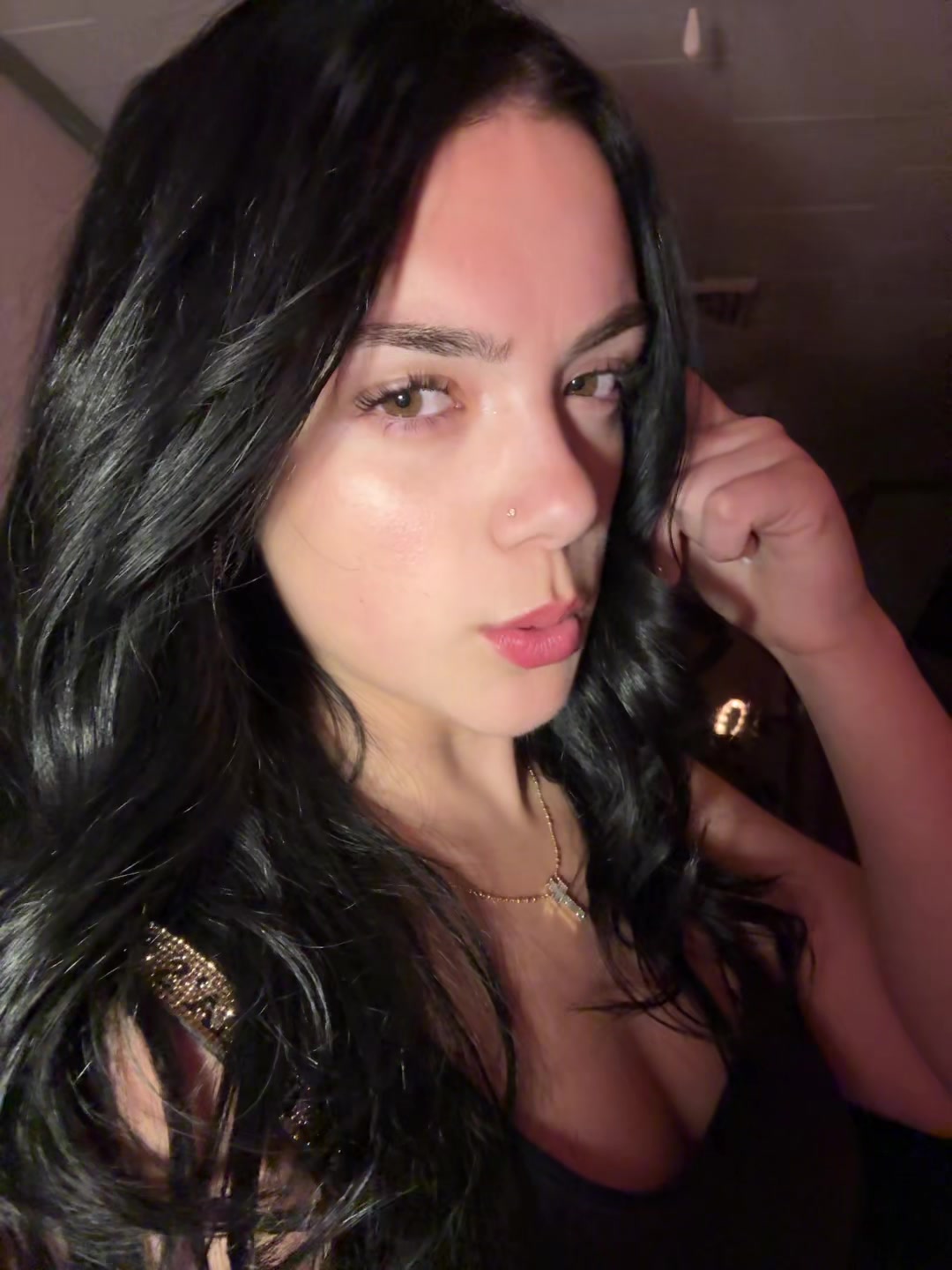 @kylee🖤🎃