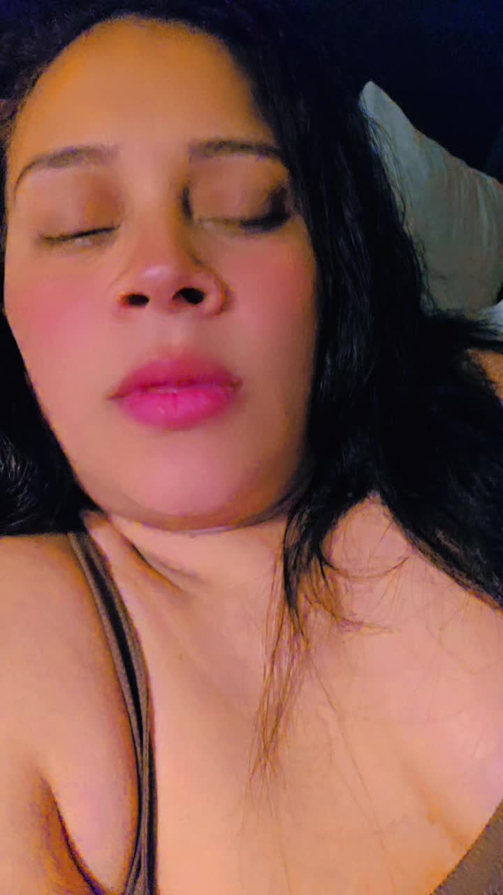 @Nena linda