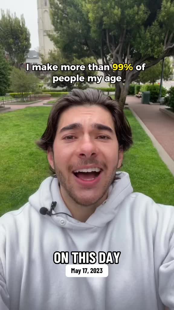 @Baxate
