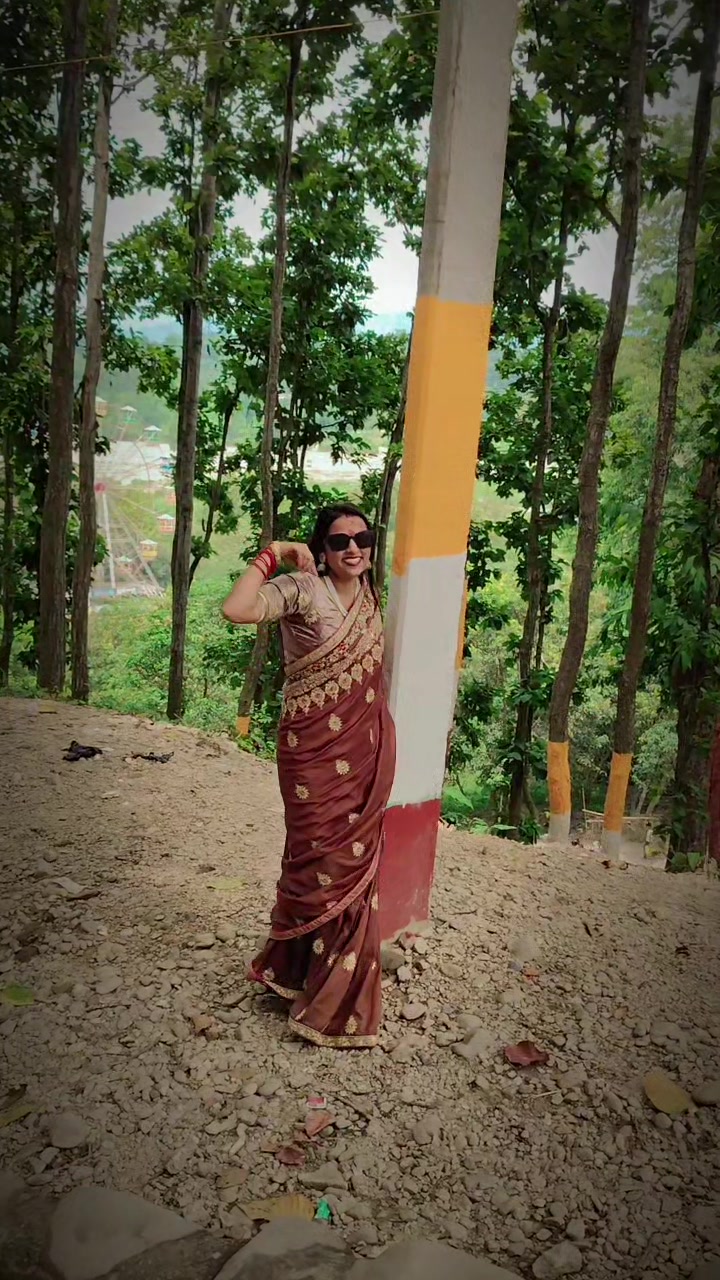 @Sangita Sah