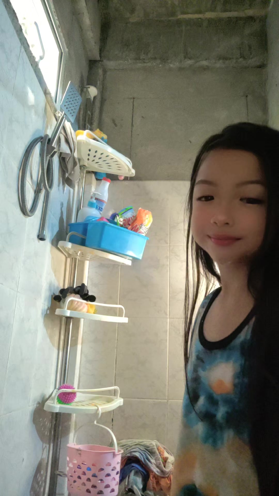 @Germaine 11209