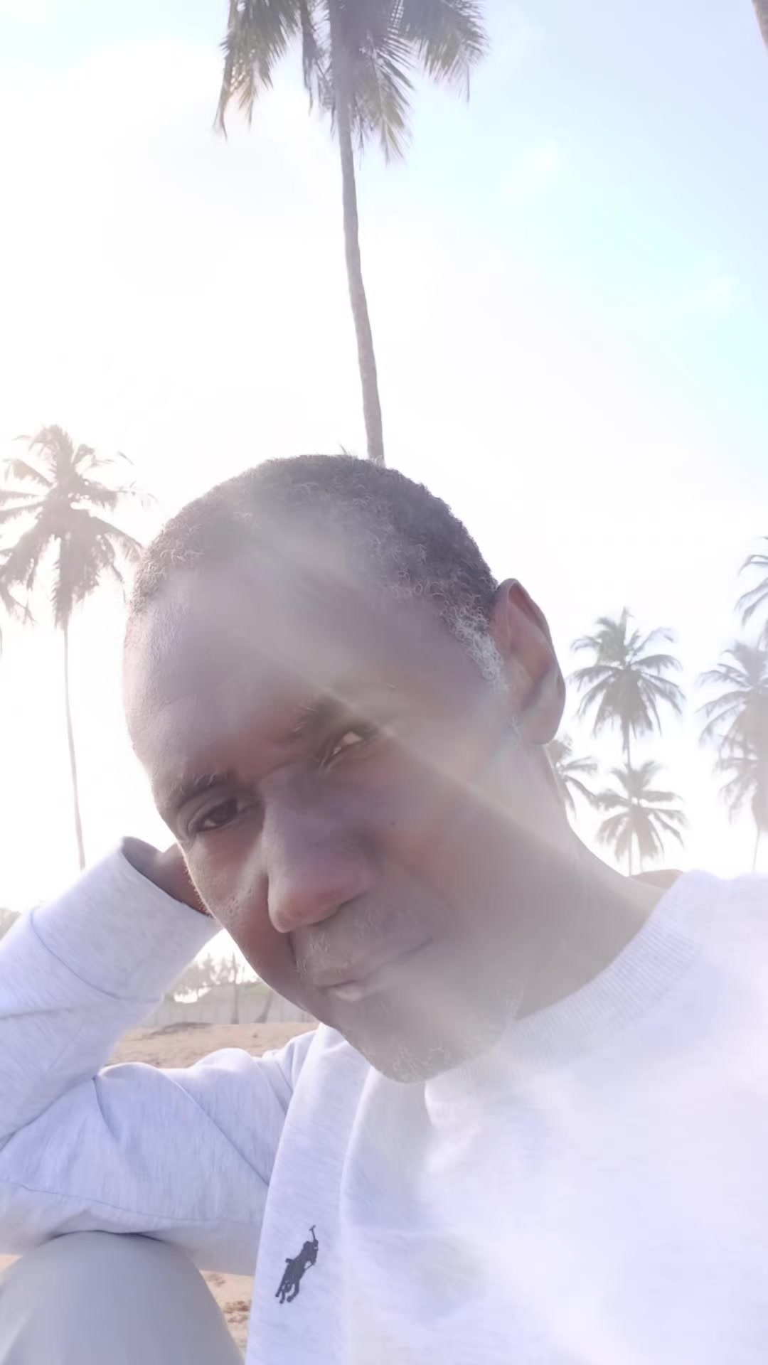 @T