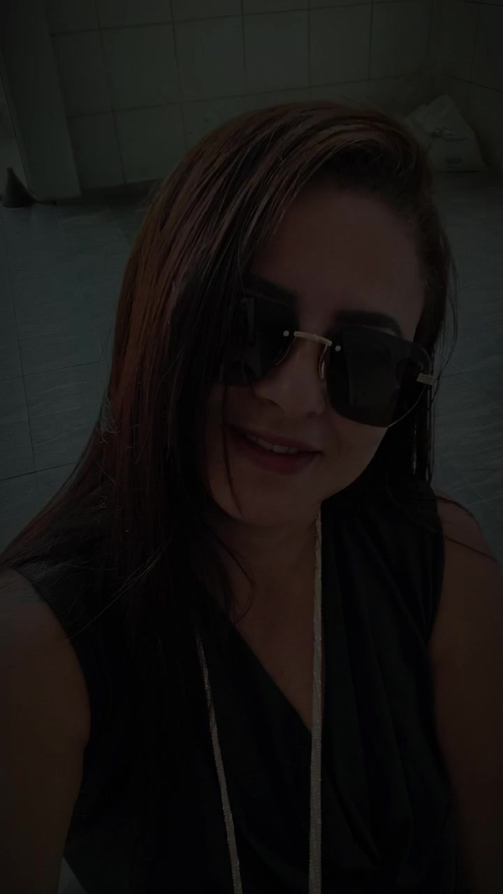 @Viviane carvalho