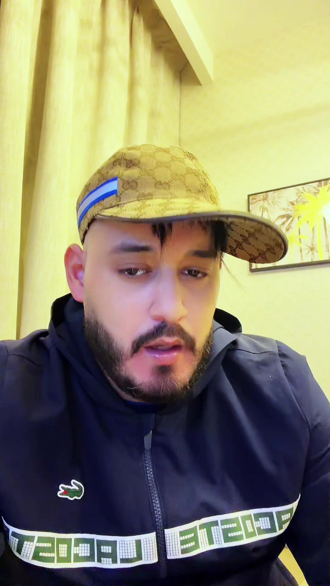 @🇩🇿Mokhtarجنة🇩🇿🧢