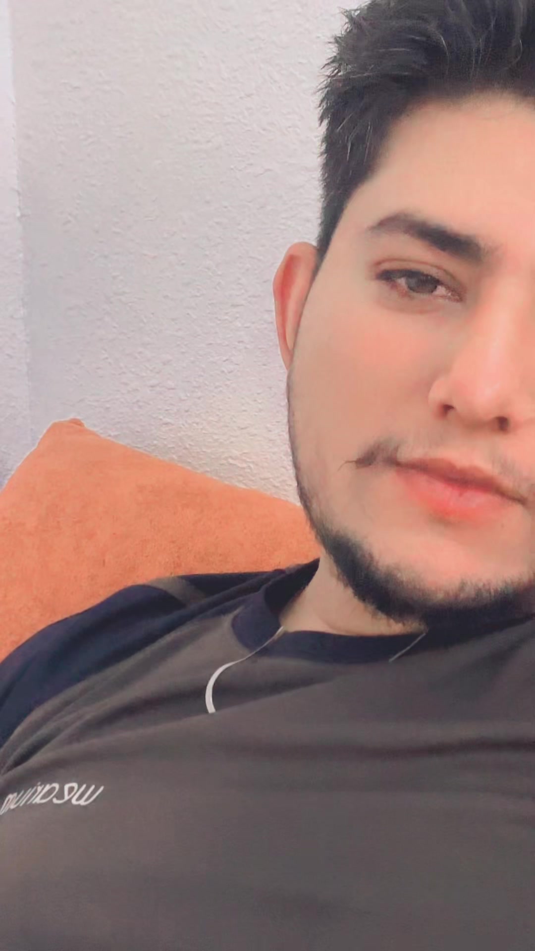 @ᴹᴿ◤RAZA✔︎