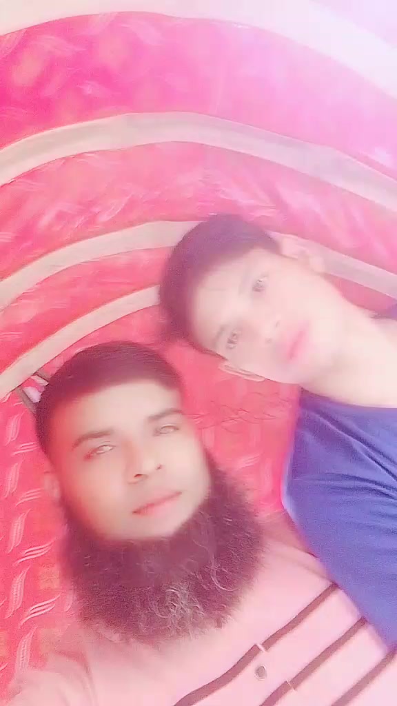 @মোঃ মামুন রাড়ী