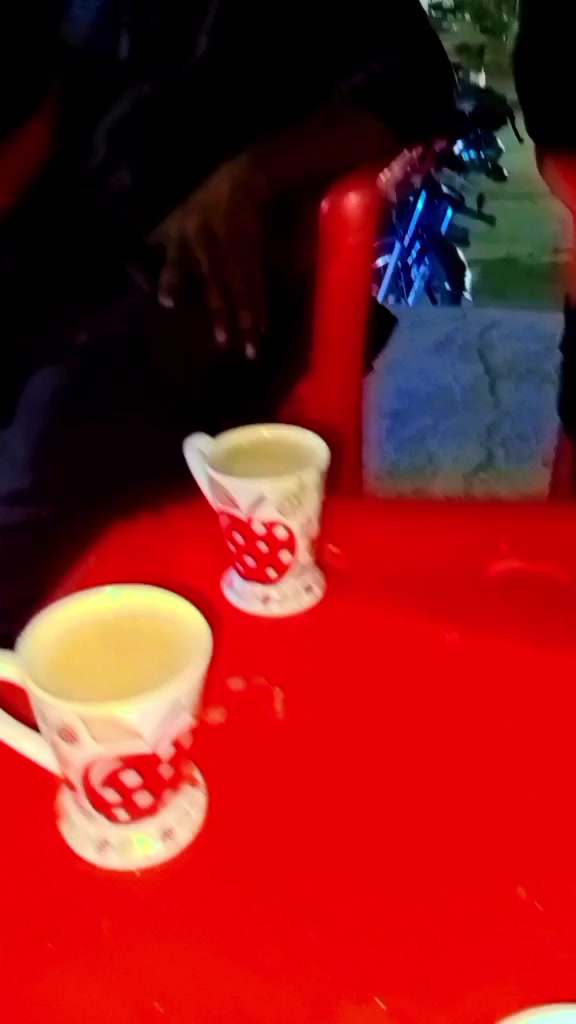 @️
