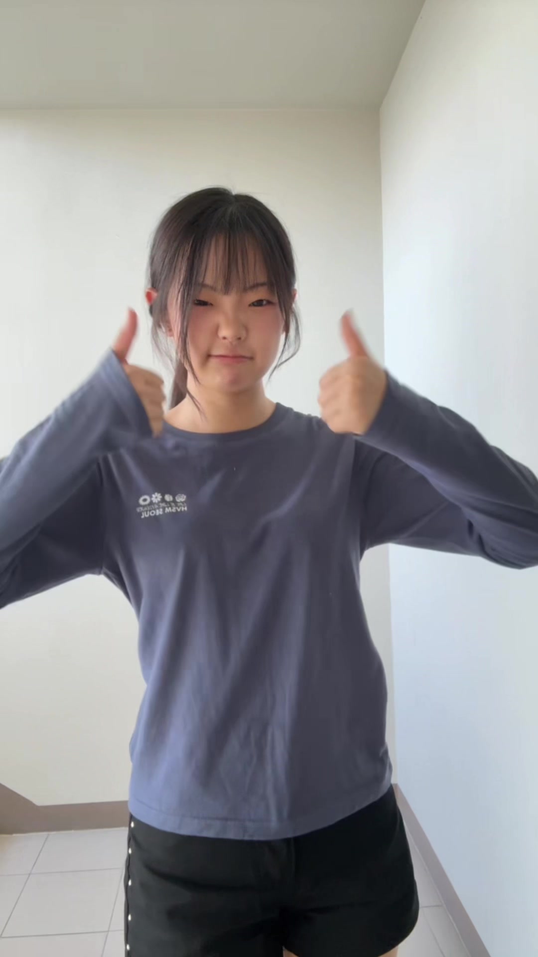 @냠영