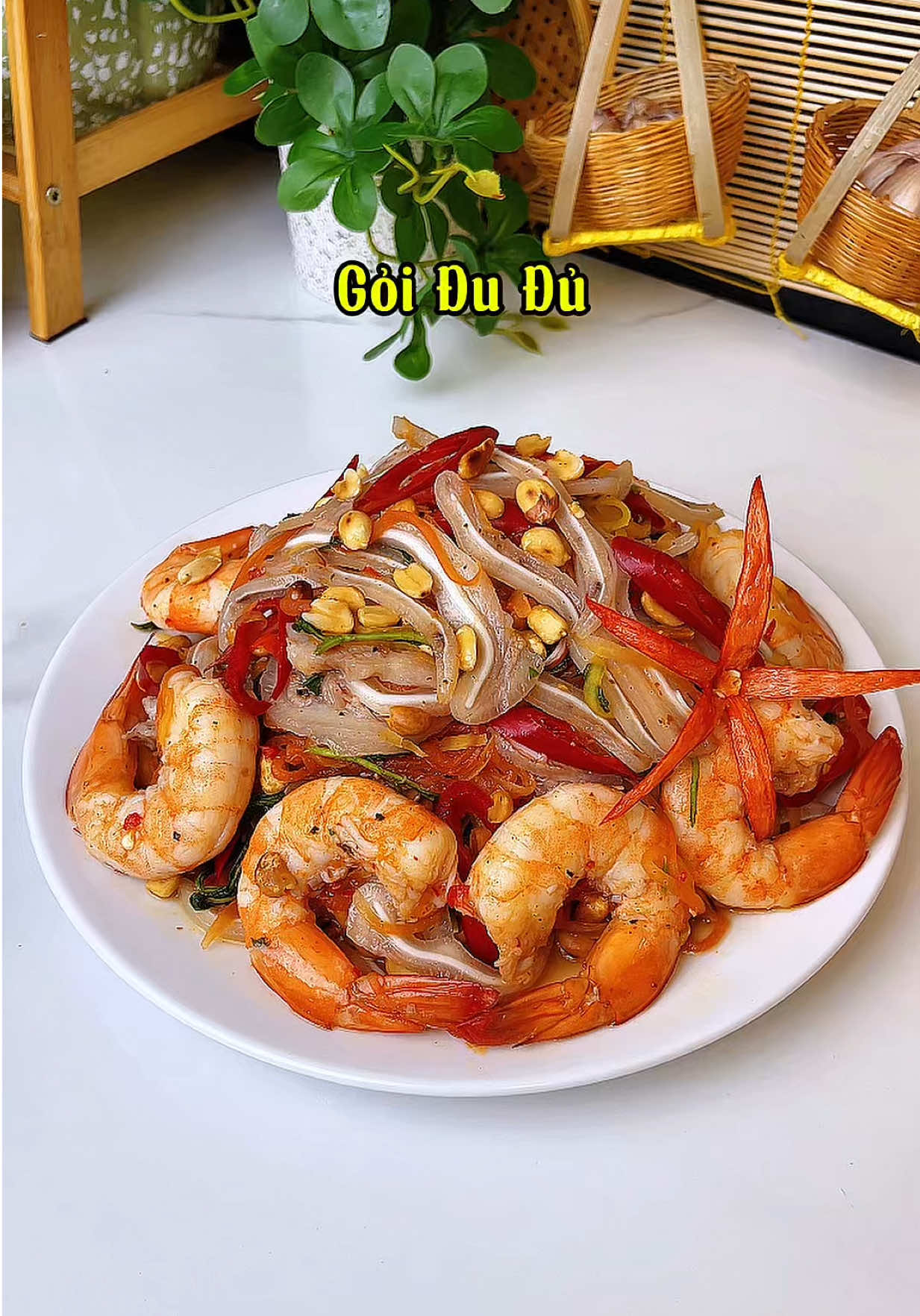 @Thành Food
