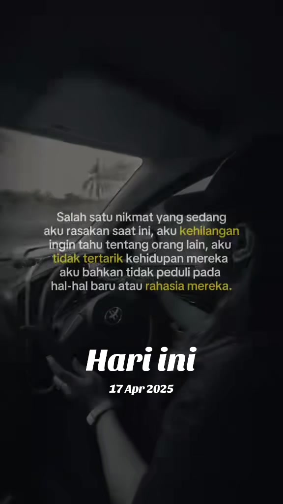 @muvha