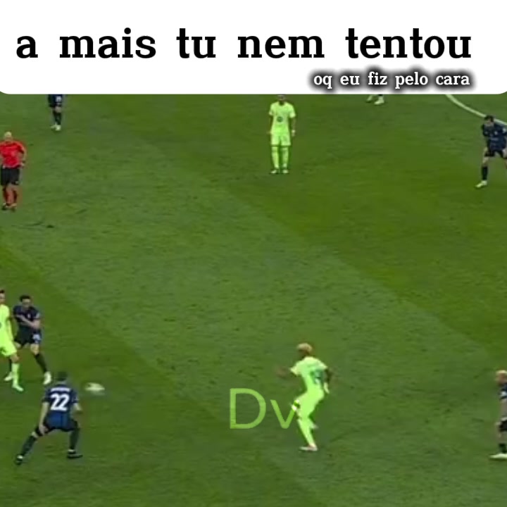 @Davℹ️👋