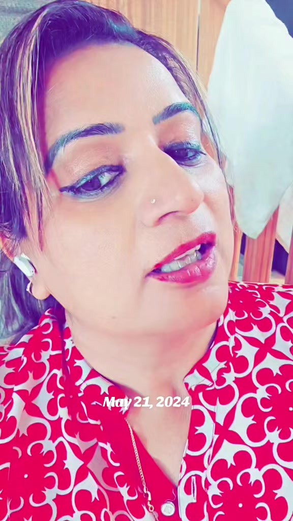 @meegeenik
