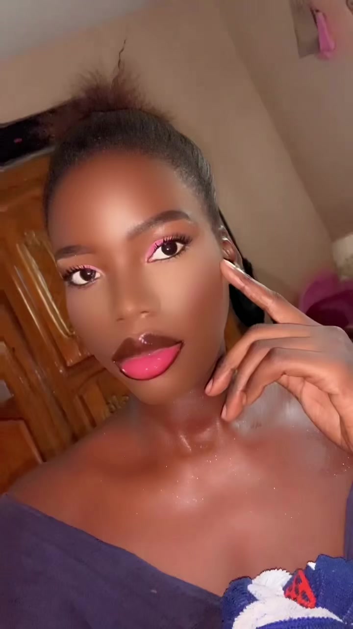 @Diarists Beautè 💄