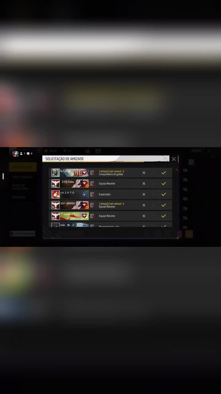 @oliverzz