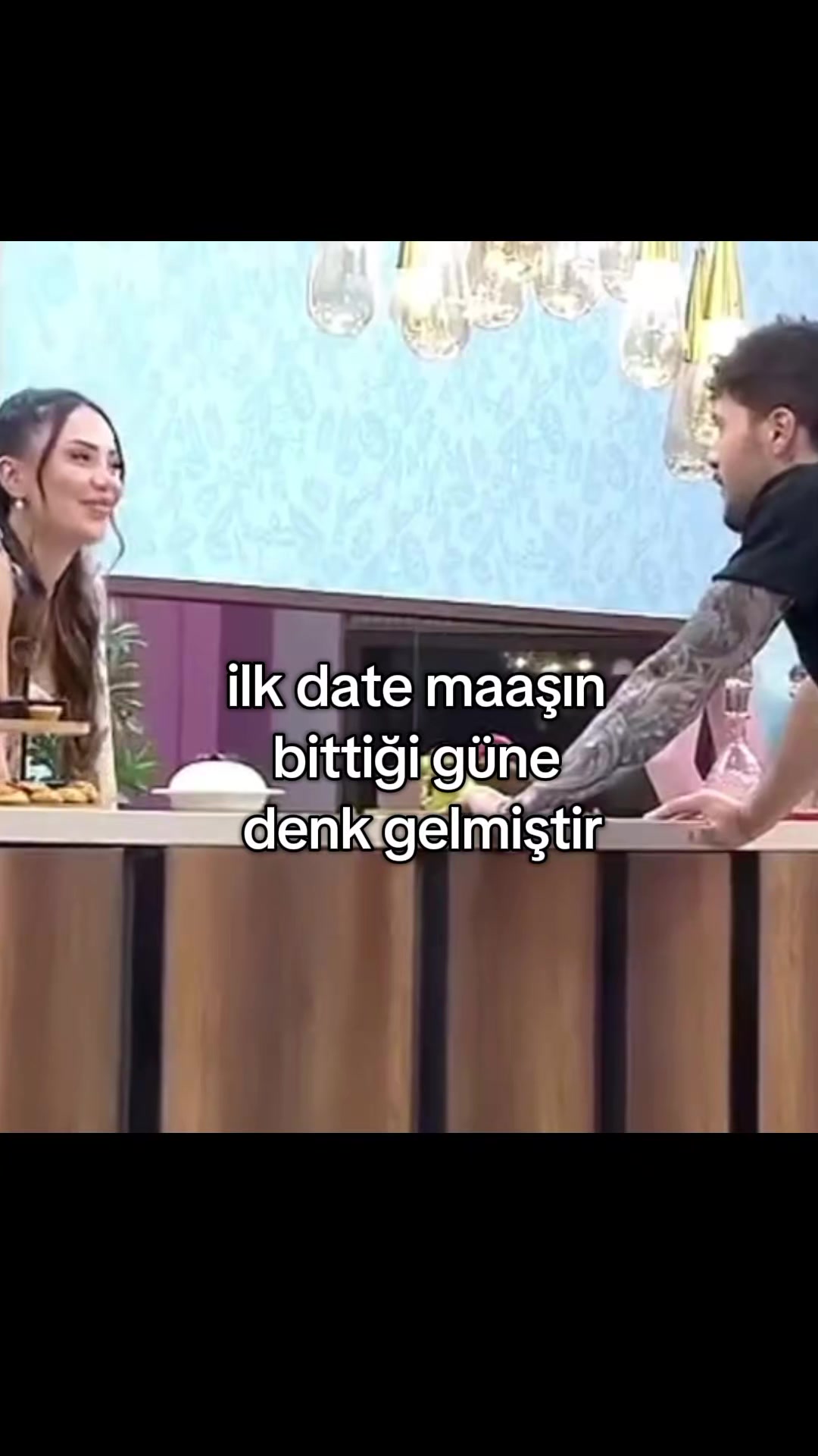@wtf😶&zwj;🌫️