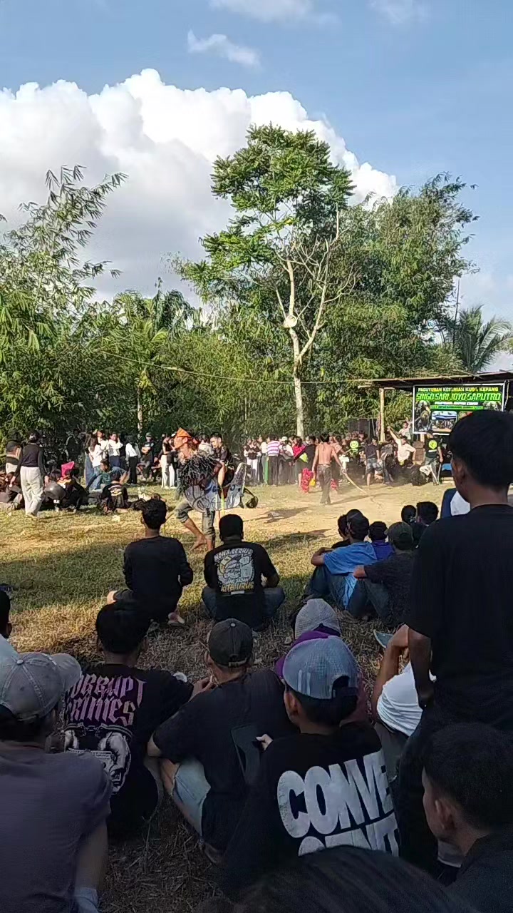 @🦋🌸𝕤𝕦𝕟𝕕𝕒𝕣𝕚🌸🦋