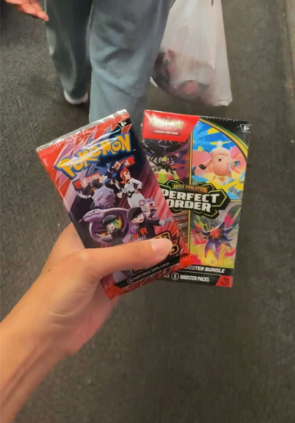 @toexjamm