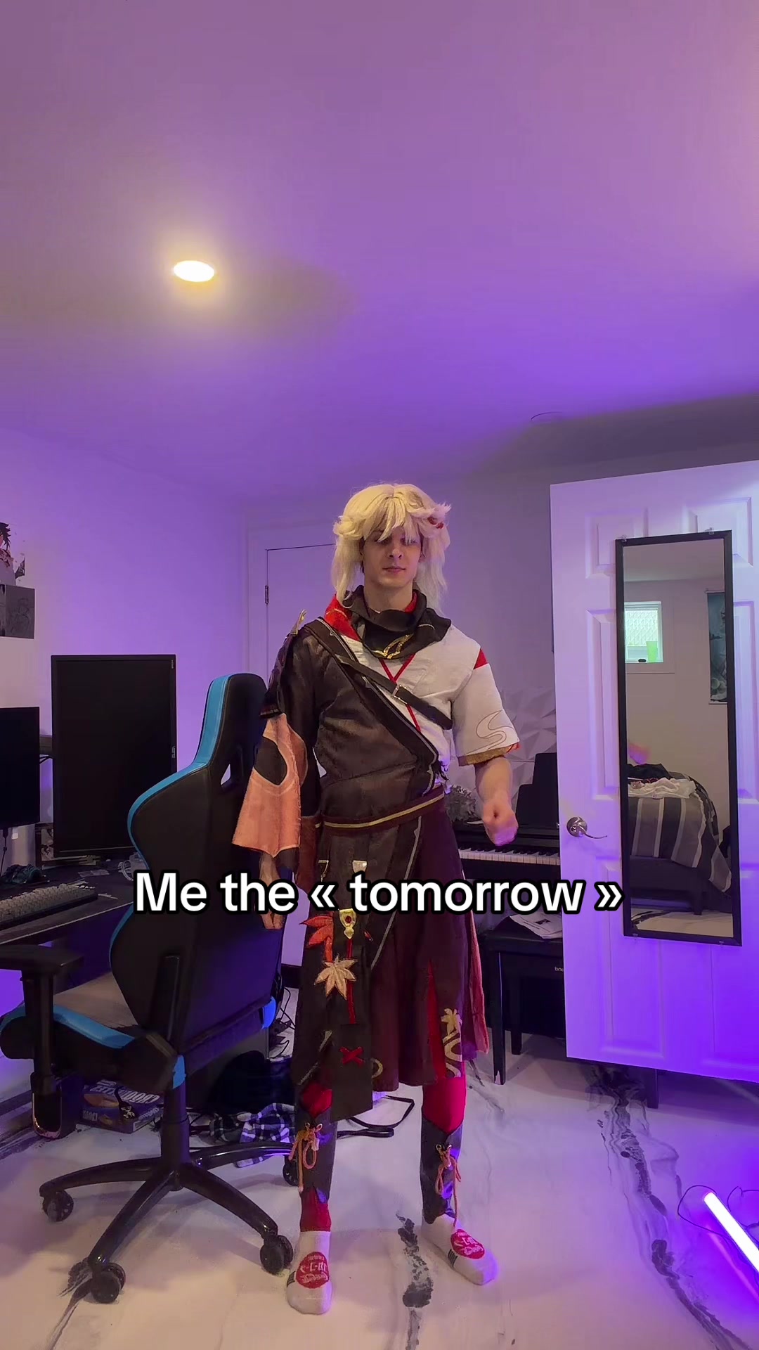 @Zakky