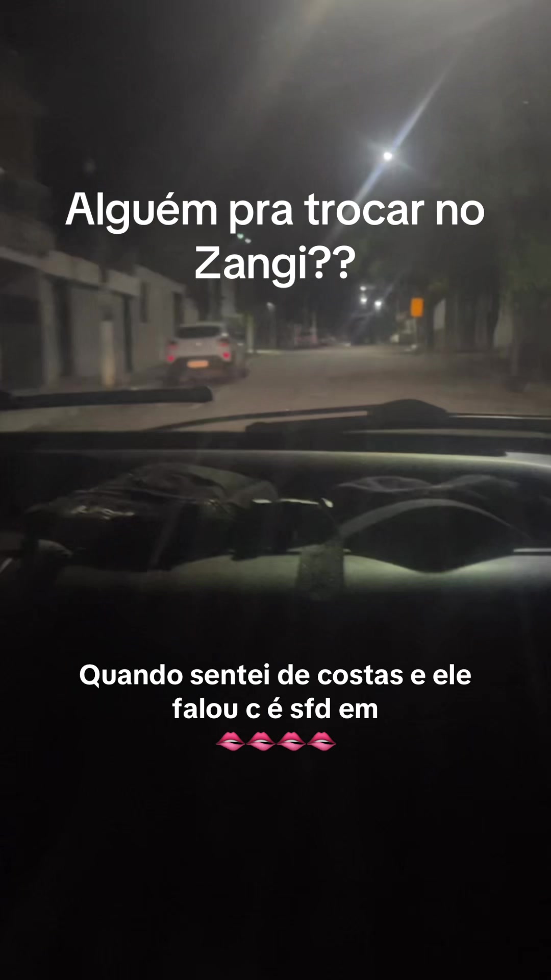@rafaelly_rsrs