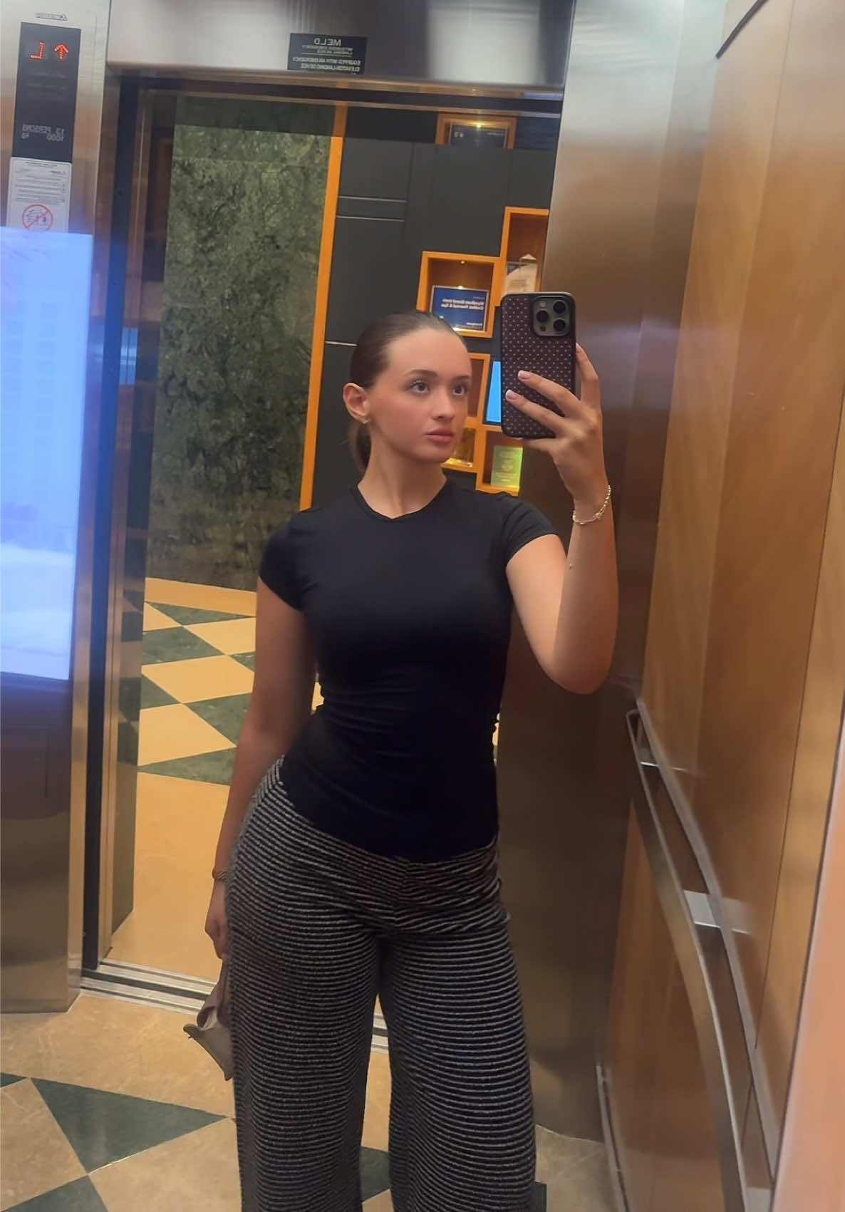 @✨esra✨