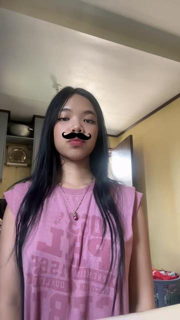 @Hottie Philippines
