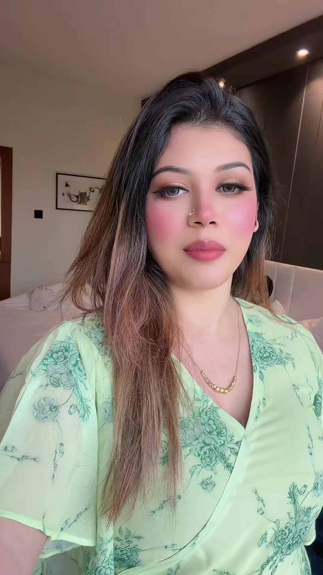 @Maliha Batul
