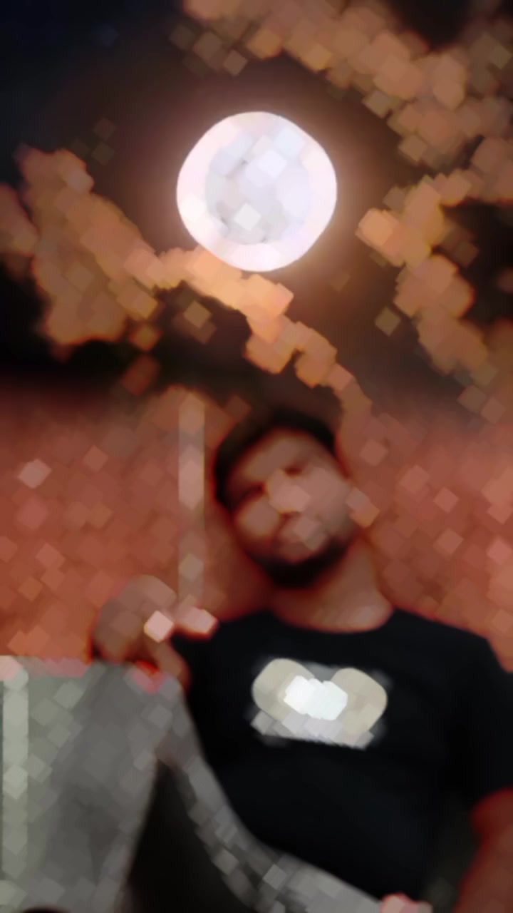 @Eaman Chowdhury