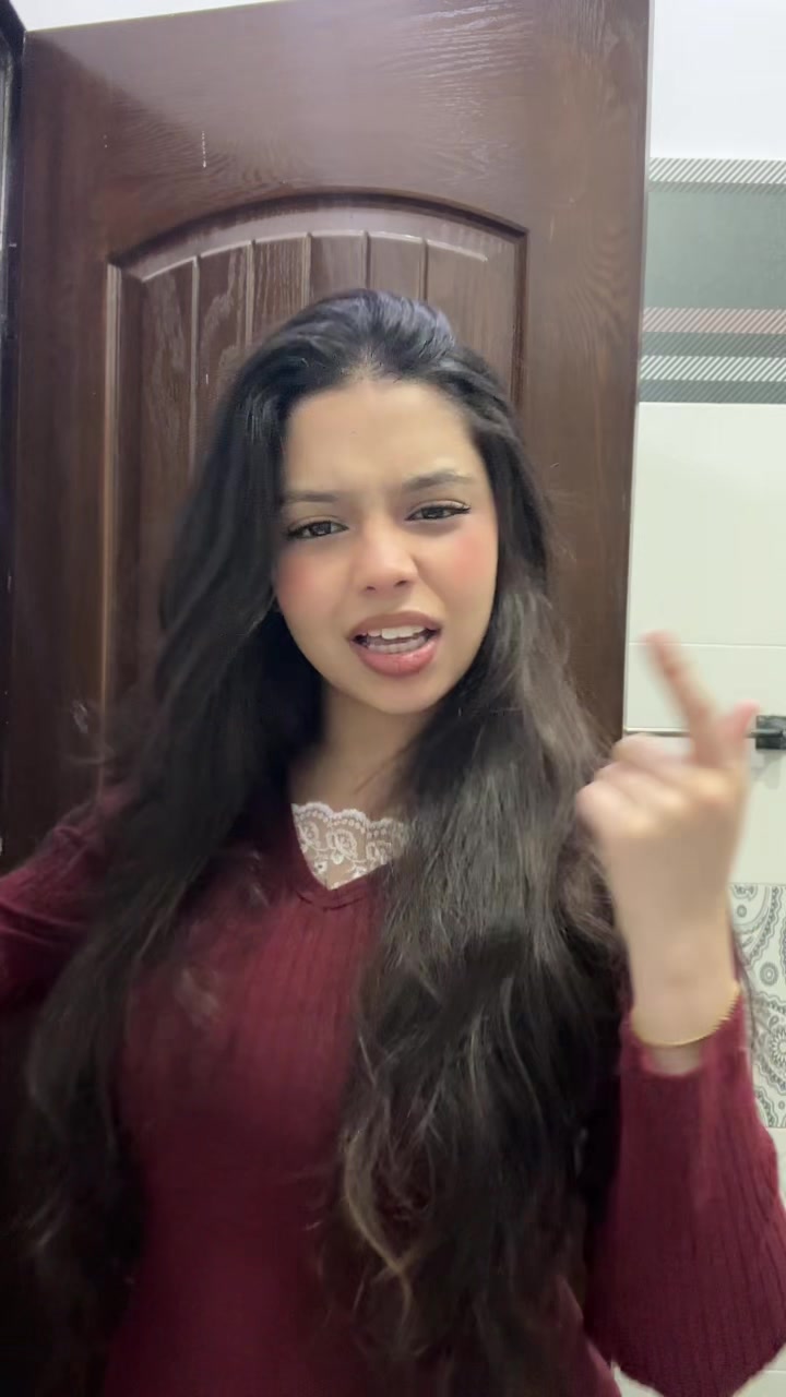 @adan
