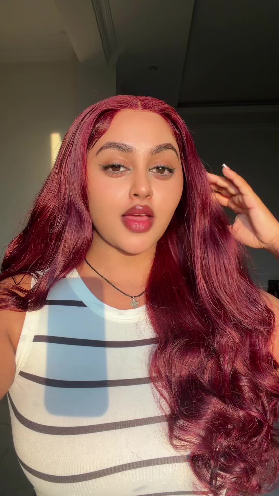 @ኤልሻዳይ✨