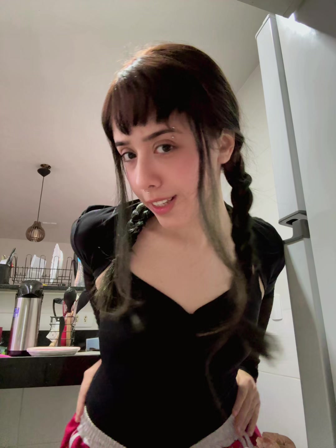 @lulyfpps