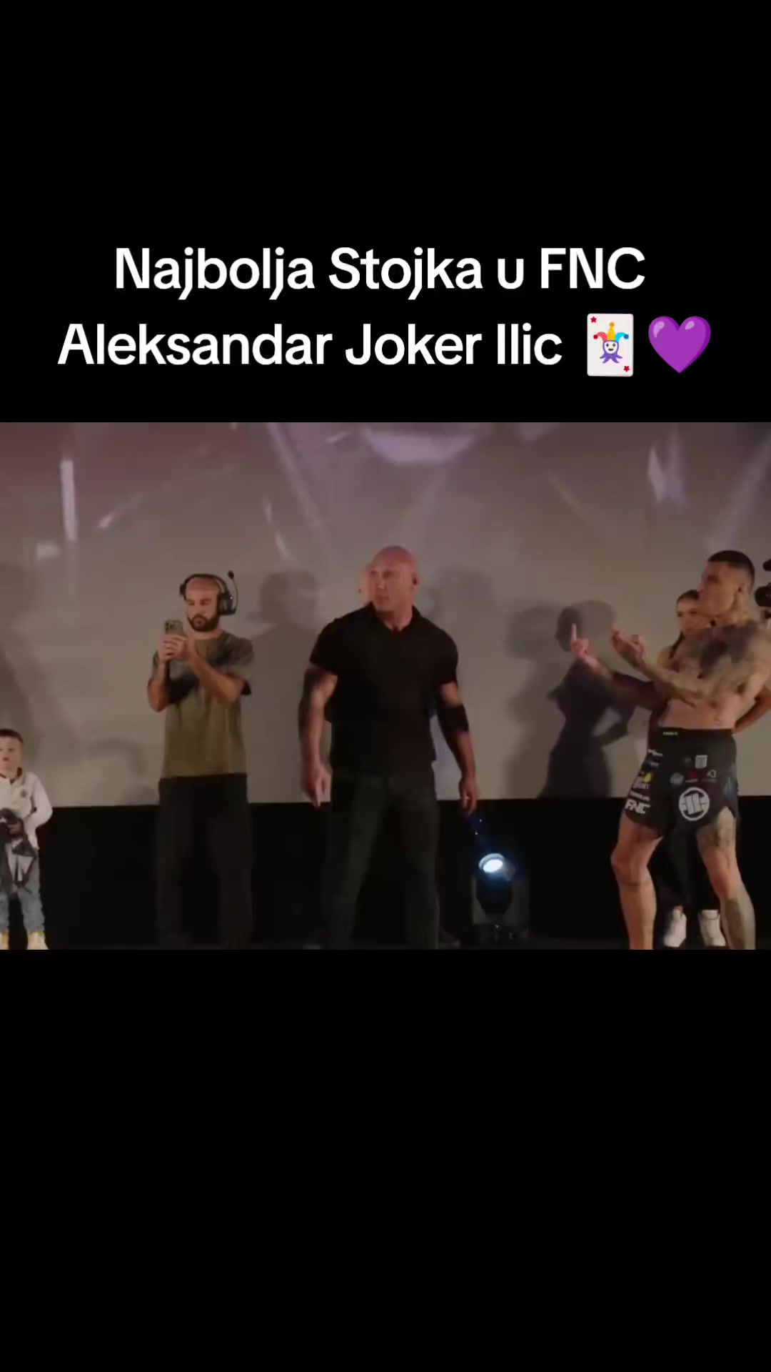 @Joker_edits