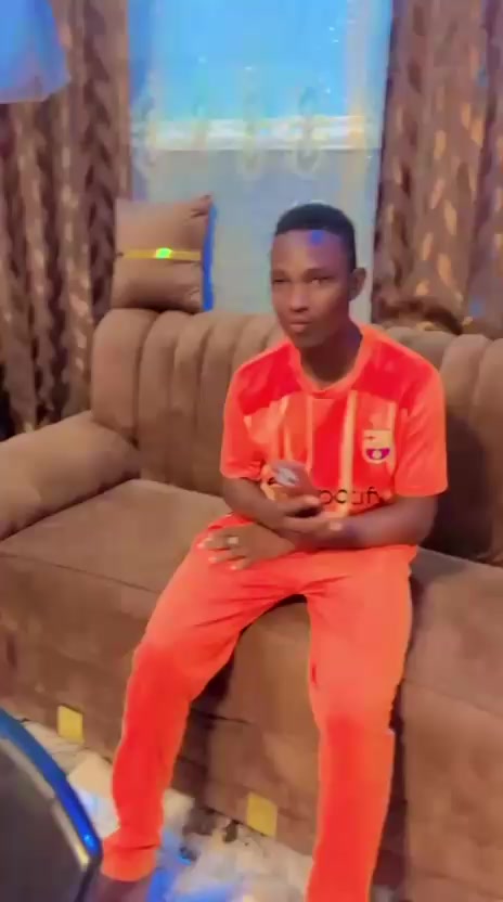 @M. king Acha maka 227