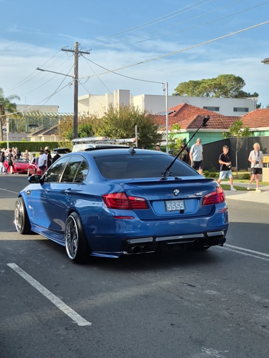 @(Sen)SCF560