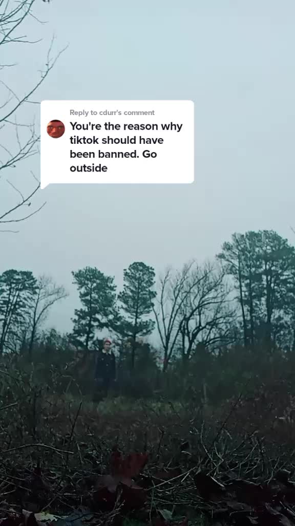 @#1 Shadow Enthusiast