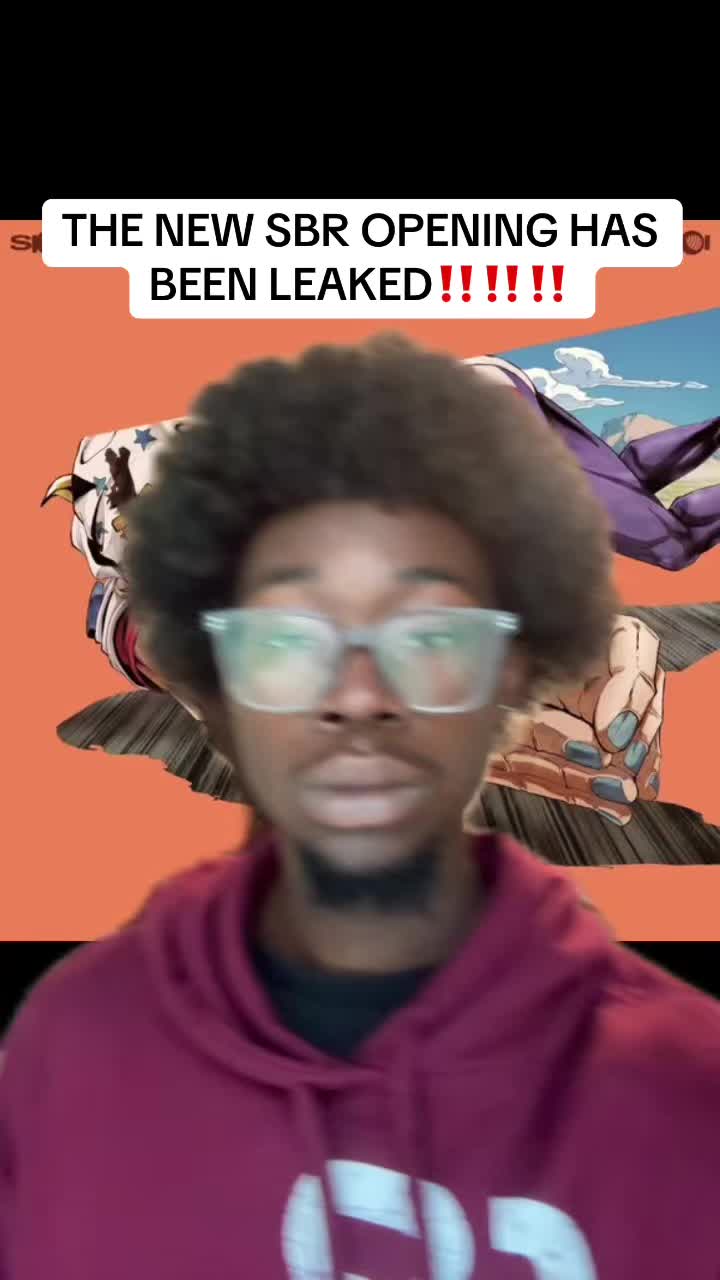 @Khi🙏🏾🦅