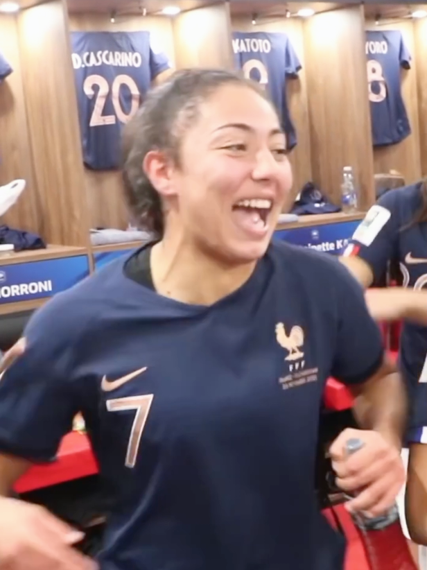 @GOALHERTV
