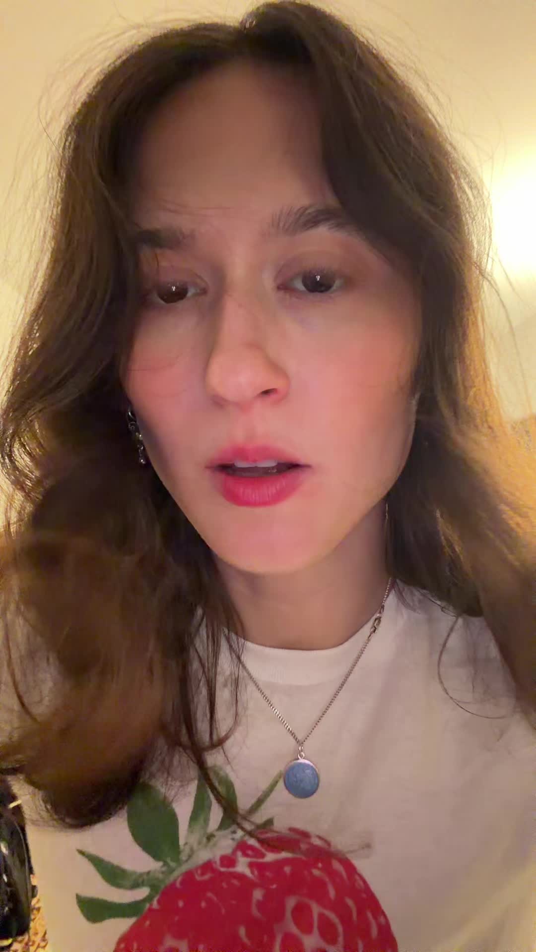 @Gigi