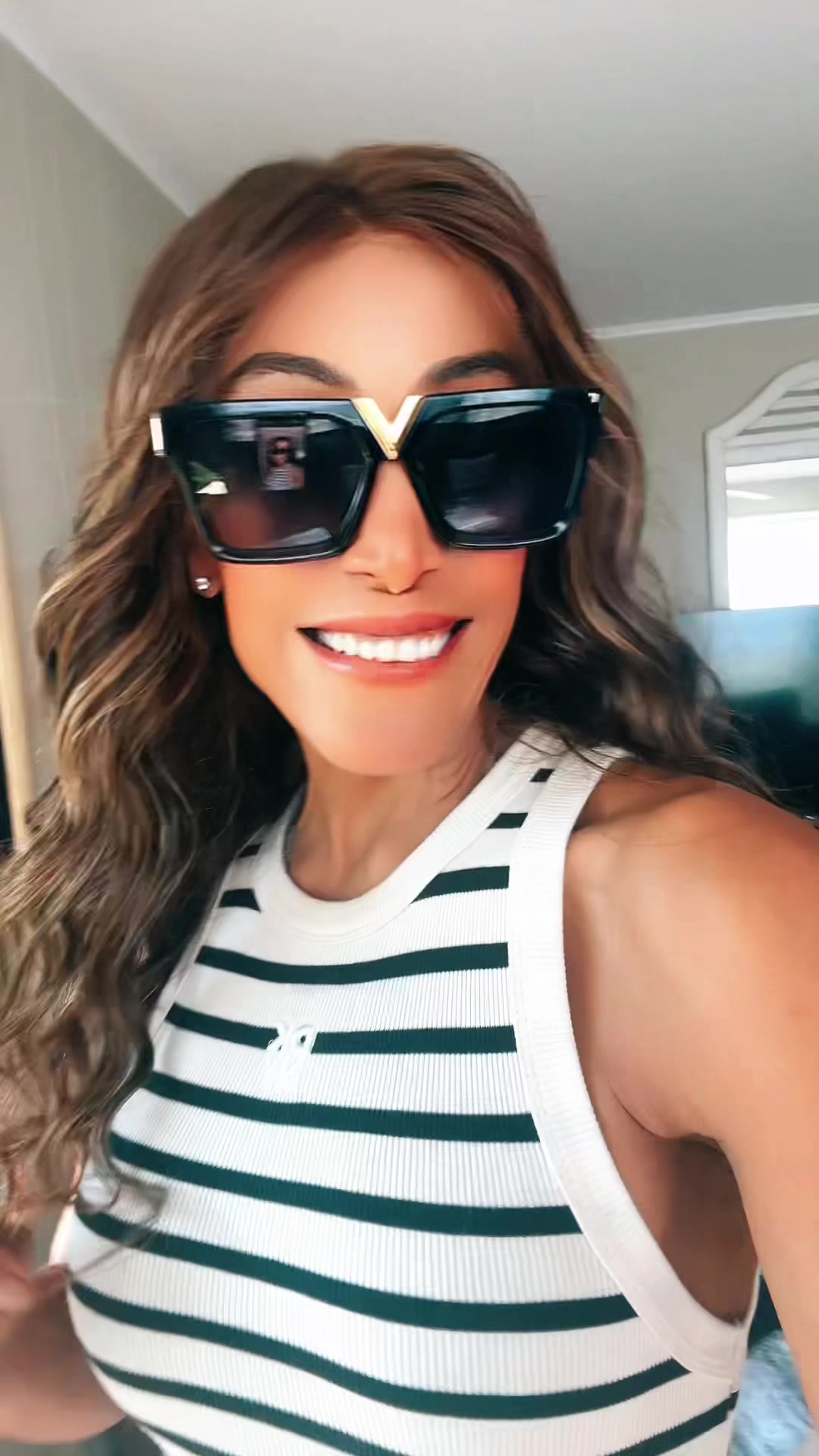 @Soraya Puglisi