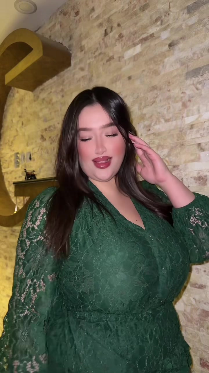 @Shay🧸🇩🇿