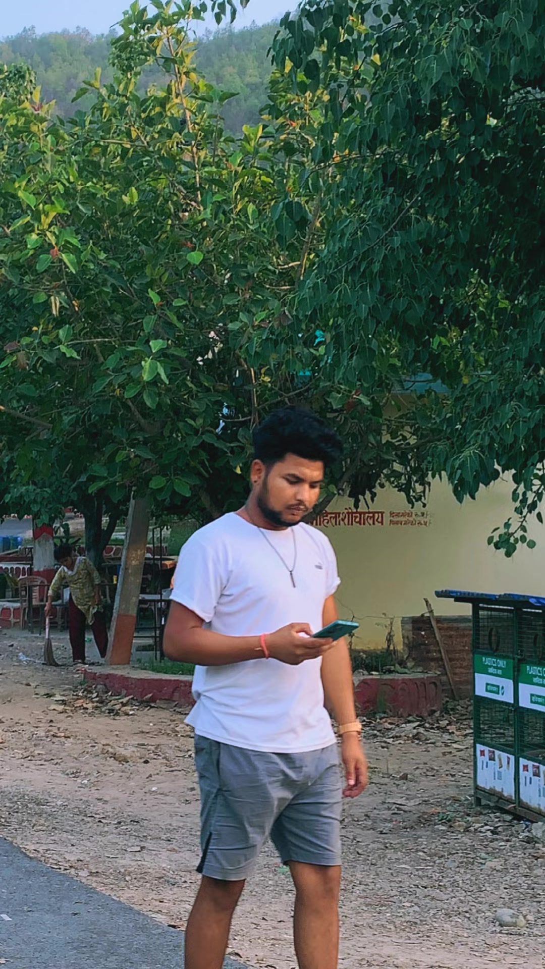 @Aashish Nobagh✅