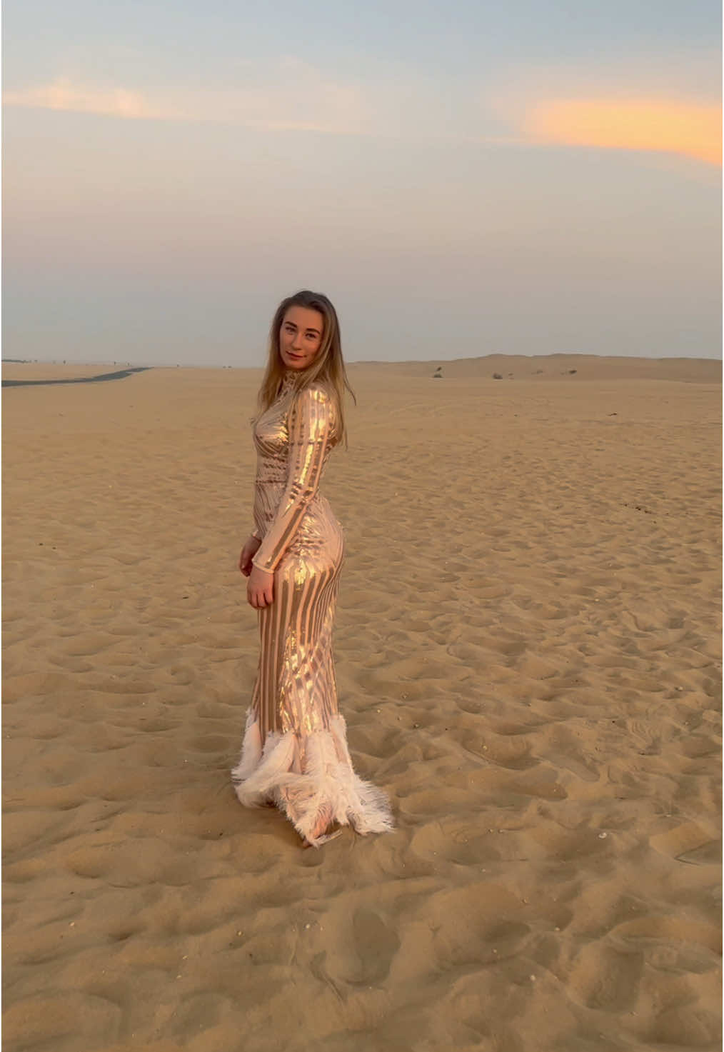 @Lensation