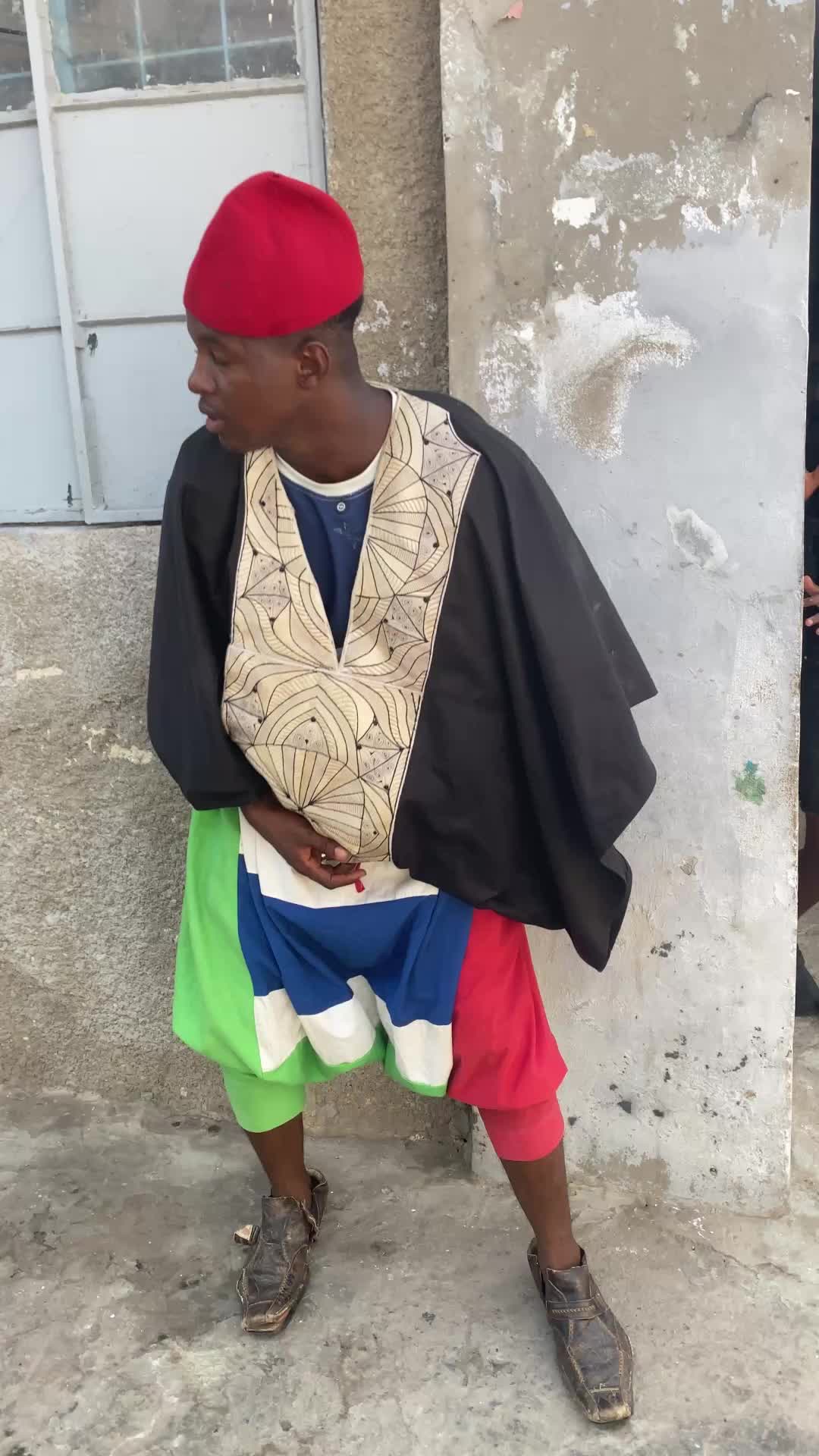 @kawcomedy1🇬🇲🇸🇳🇬🇳