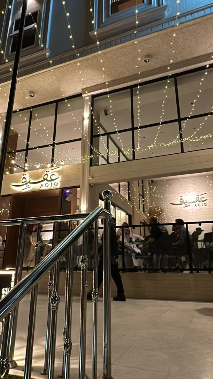 @Reem🙋&zwj;♀️🧚🏻&zwj;♀️📸
