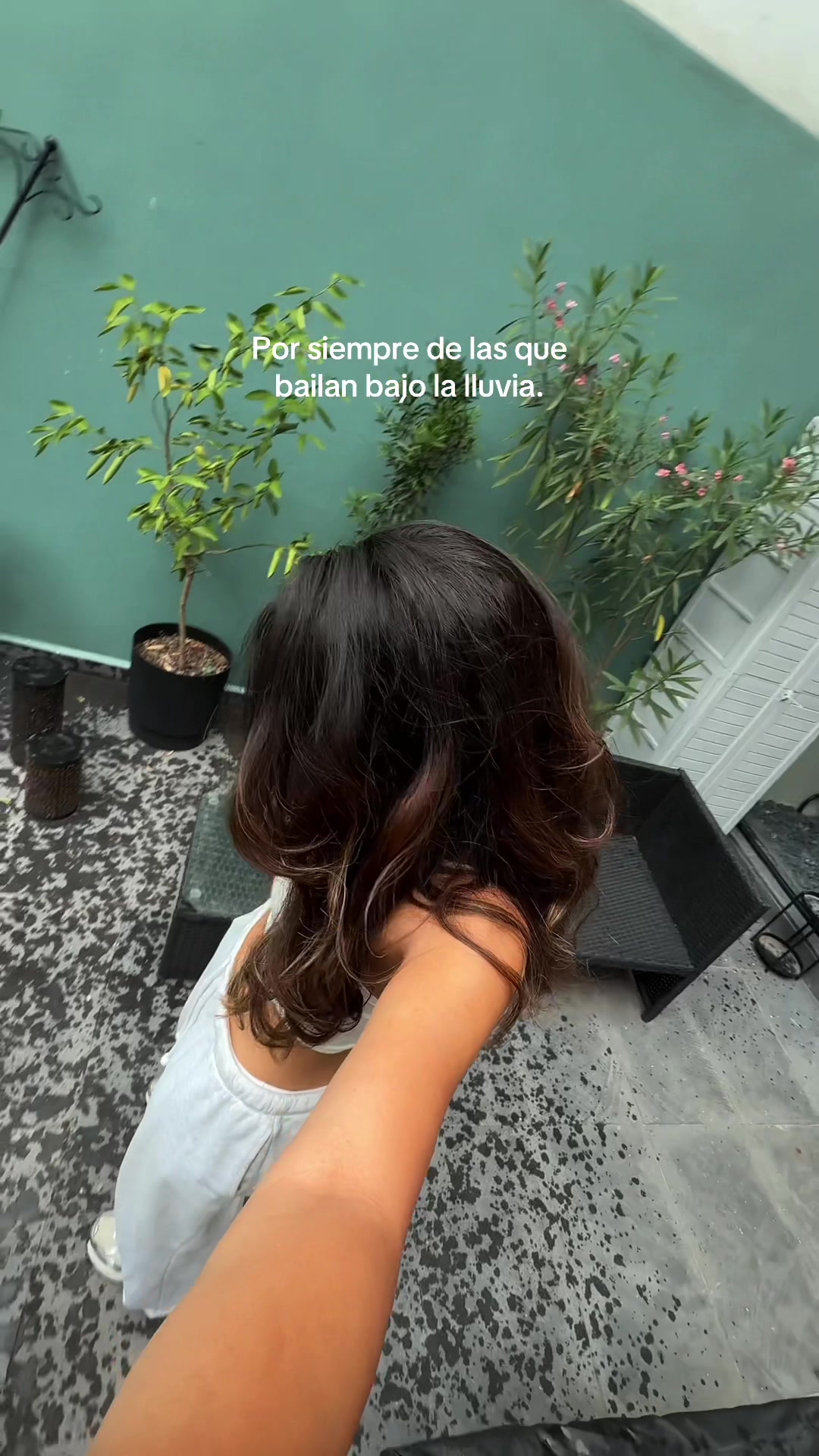 @soylamaruchis
