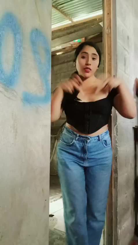 @🌸pamela🌸