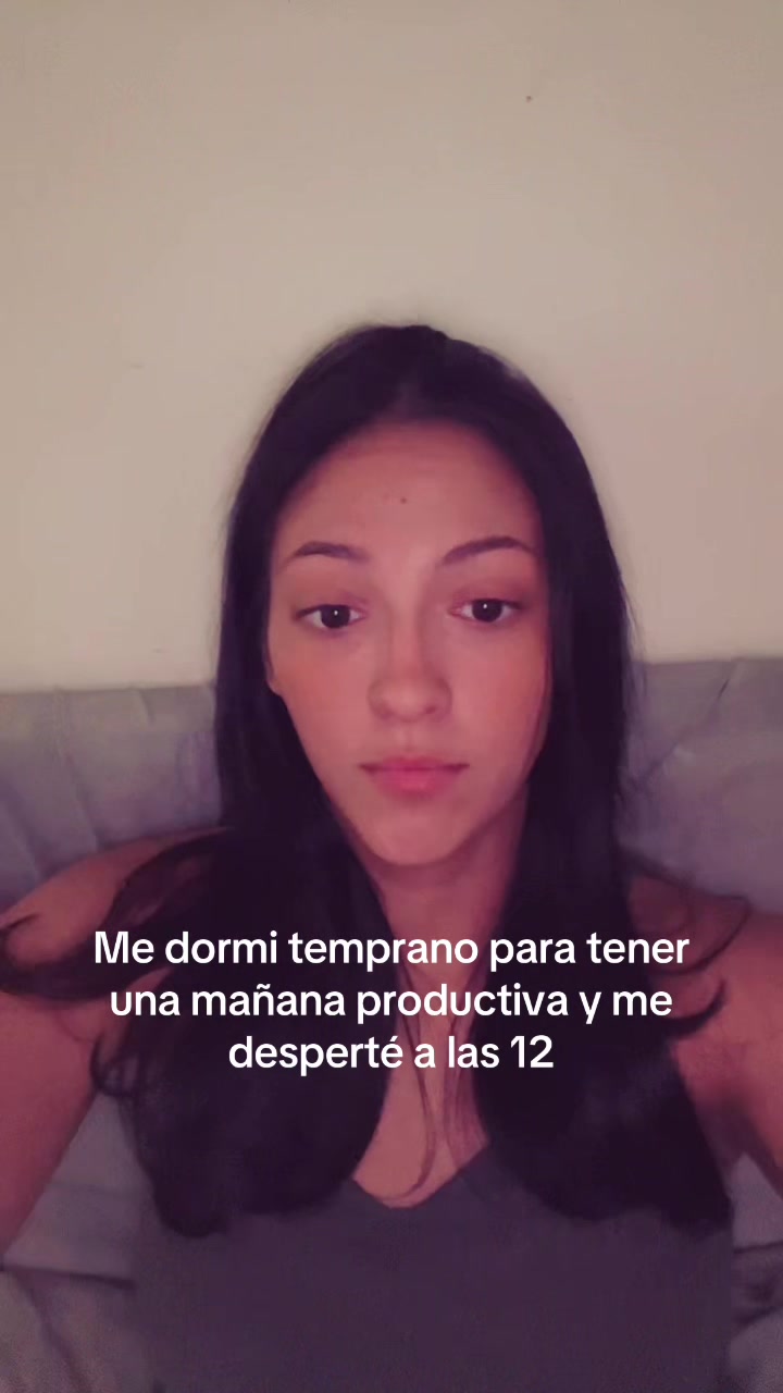 @Contuuu