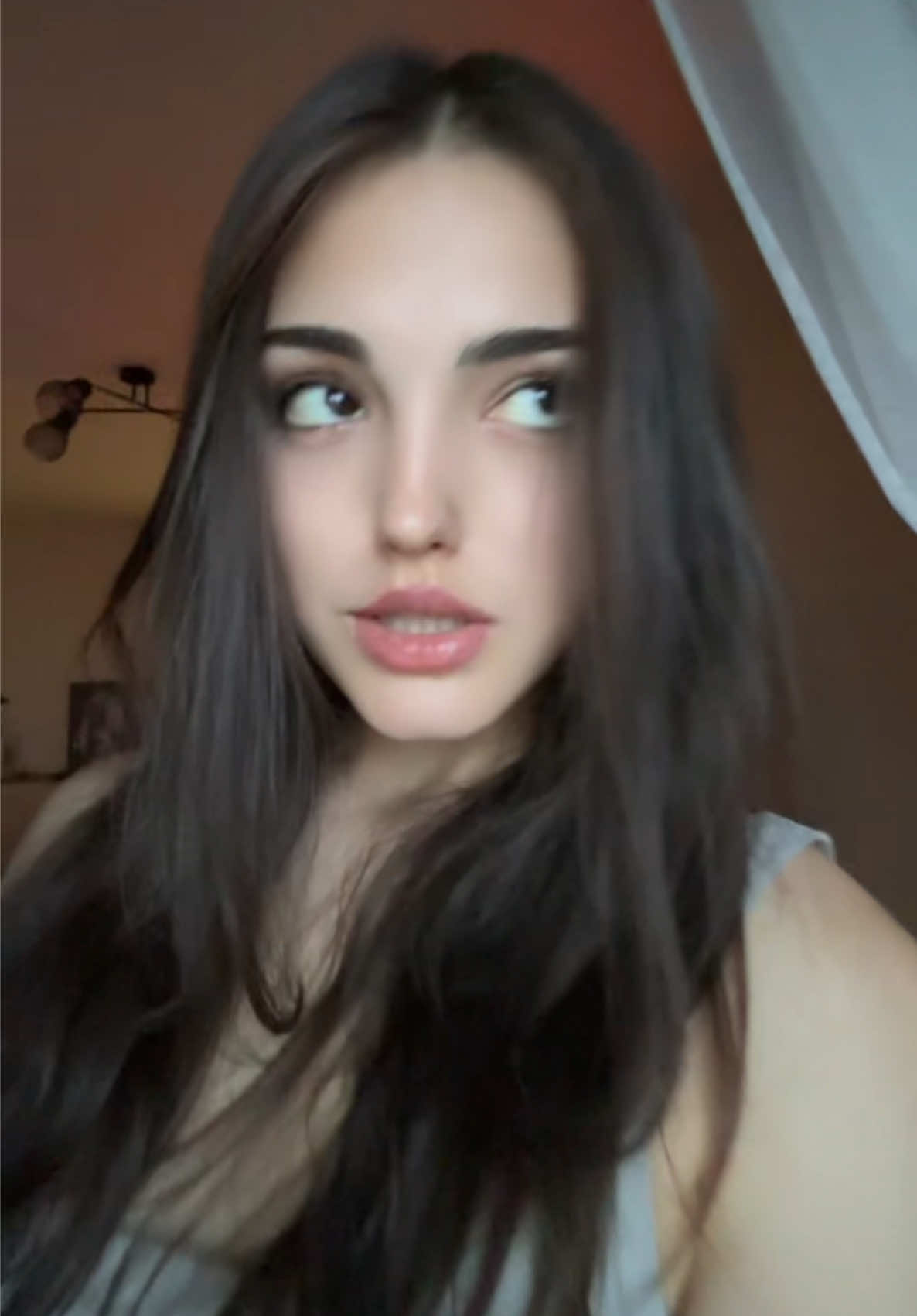 @twitch: alexeevalove