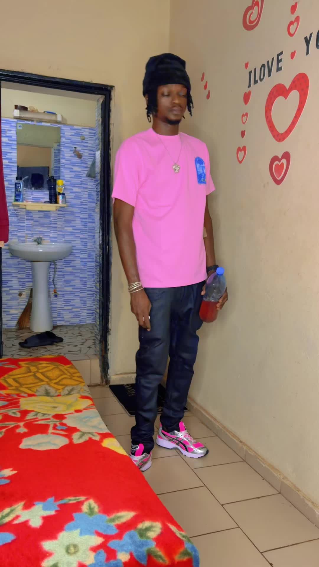 @Diata Boy 🤌🏿❤️🔐