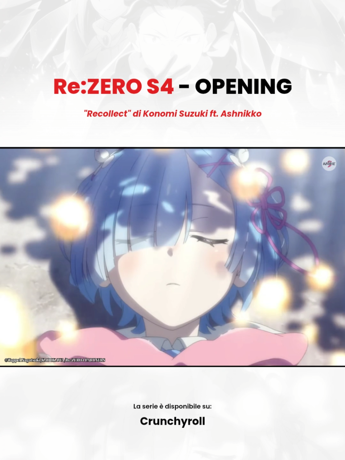 @S.Anime Corner